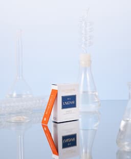 UNIZAAR Face Oil 30ml