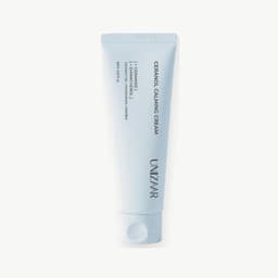 UNIZAAR Ceranol Calming Cream 60ml