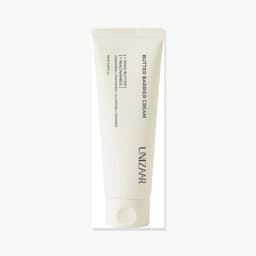 UNIZAAR Butter Barrier Cream 60ml