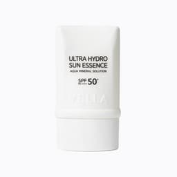 VELLA Ultra Hydro Sun Essence