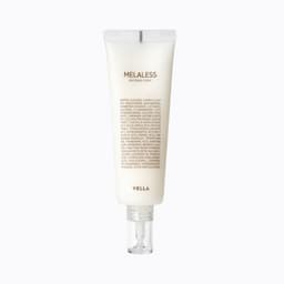 VELLA Melaris Whitening Cream
