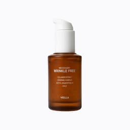 VELLA Necessary Wrinkle Free Ampoule