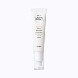 VELLA Vital A Caviar Essence