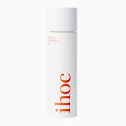 VELLA Hydro V Collagen Toner