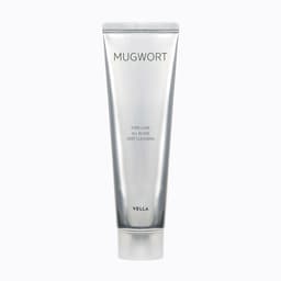 VELLA Mugwort Pore Deep Cleansing Balm