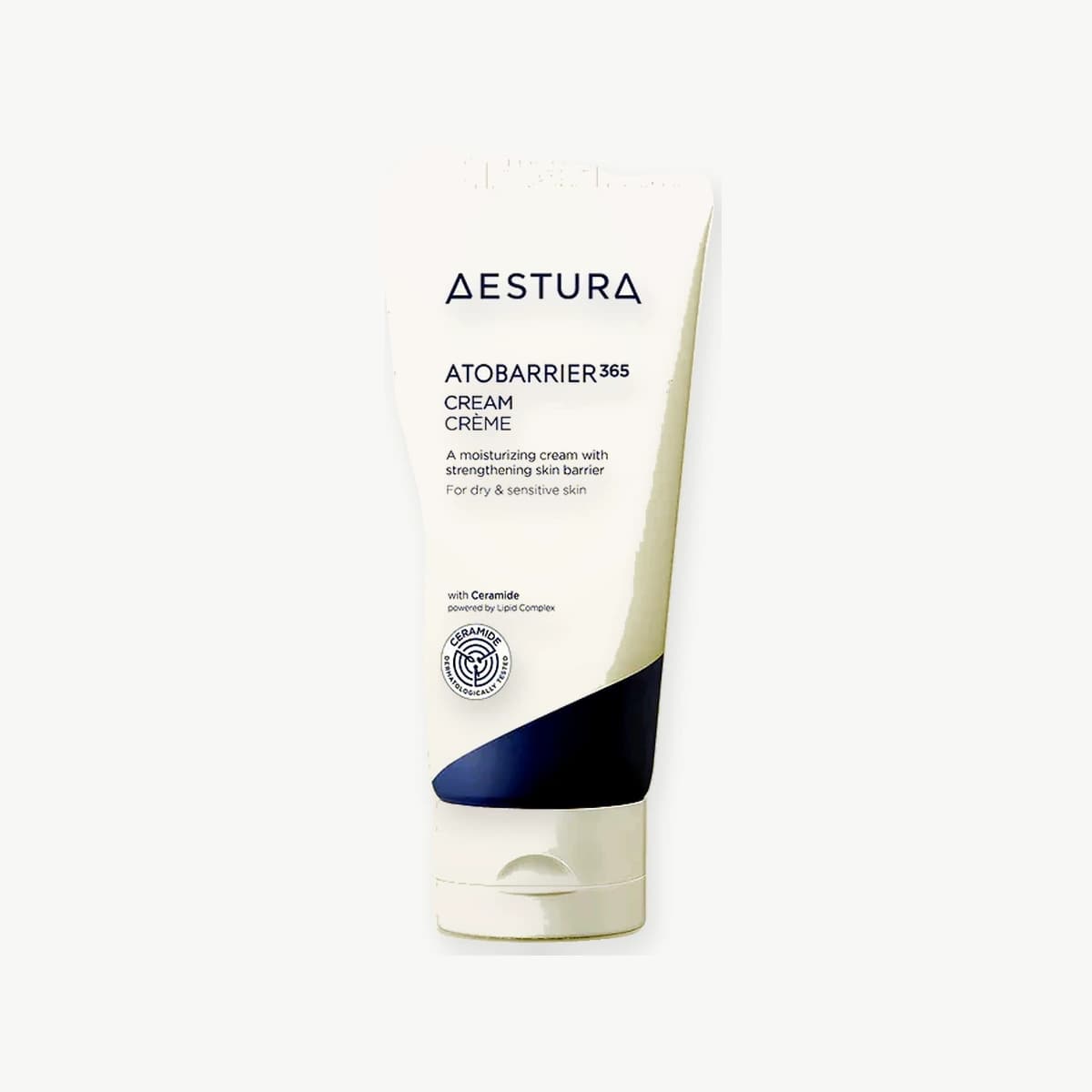 Aestura Atobarrier 365 Cream