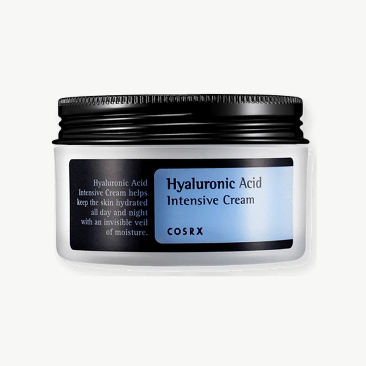 COSRX Hyaluronic Acid Intensive Cream 100ml