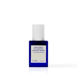 Dr.Althea 0.1 Gentle Retinol Serum
