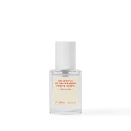 Dr.Althea 15% Niacinamide Purity Serum
