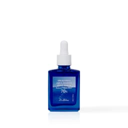 Dr.Althea Aqua Marine Deep Serum