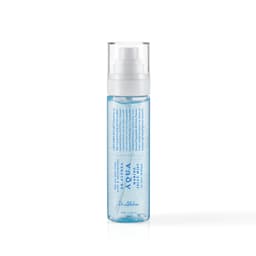 Dr.Althea Aqua Marine Jelly Mist