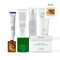 Dr.Althea Breakout Care Routine Set