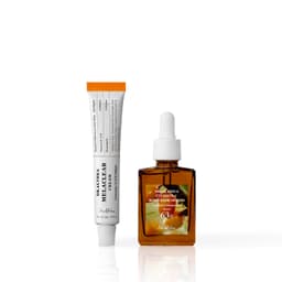 Dr.Althea Brightening Duo