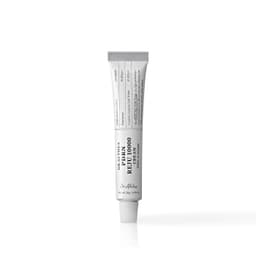 Dr.Althea PDRN Reju 10000 Cream