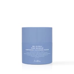 Dr.Althea Pore Refresh Grinding Cleansing Balm