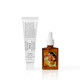 Dr.Althea Post Acne Care Duo (Boosting)