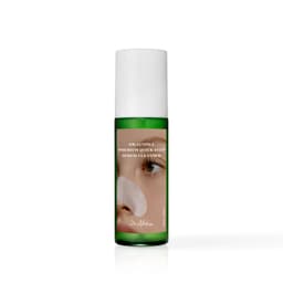 Dr.Althea Premium Quick Step Sebum Cleanser