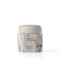 Dr.Althea Rapid Firm Sculpting Cream