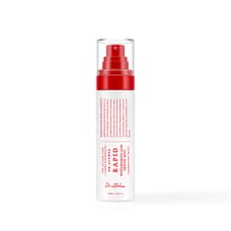 Dr.Althea Rapid Hypochlorous Acid Rescue Mist