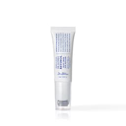 Dr.Althea Retinol Flat Iron Eye Roller