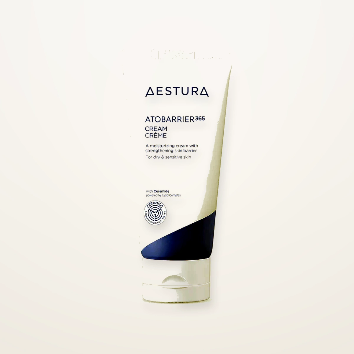 Aestura Atobarrier 365 Cream