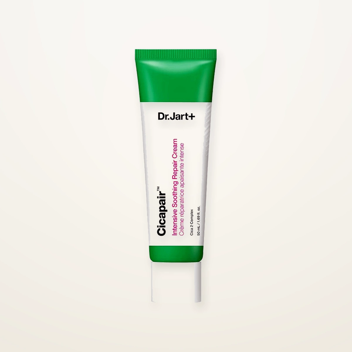 Dr.Jart+ Cicapair Intensive Soothing Repair Cream 50ml