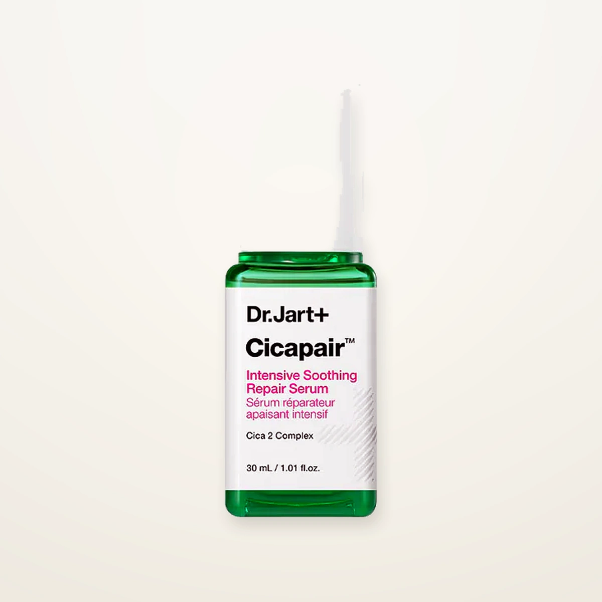 Dr.Jart+ Cicapair Intensive Soothing Repair Serum 30ml