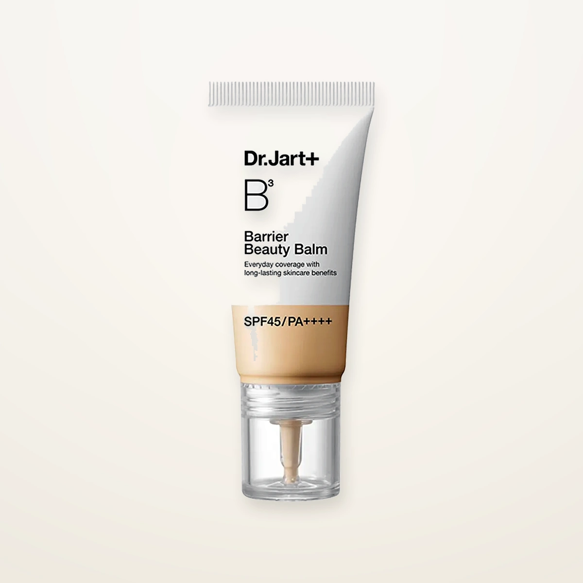 Dr.Jart+ BB Beauty Balm 01 Light 30ml
