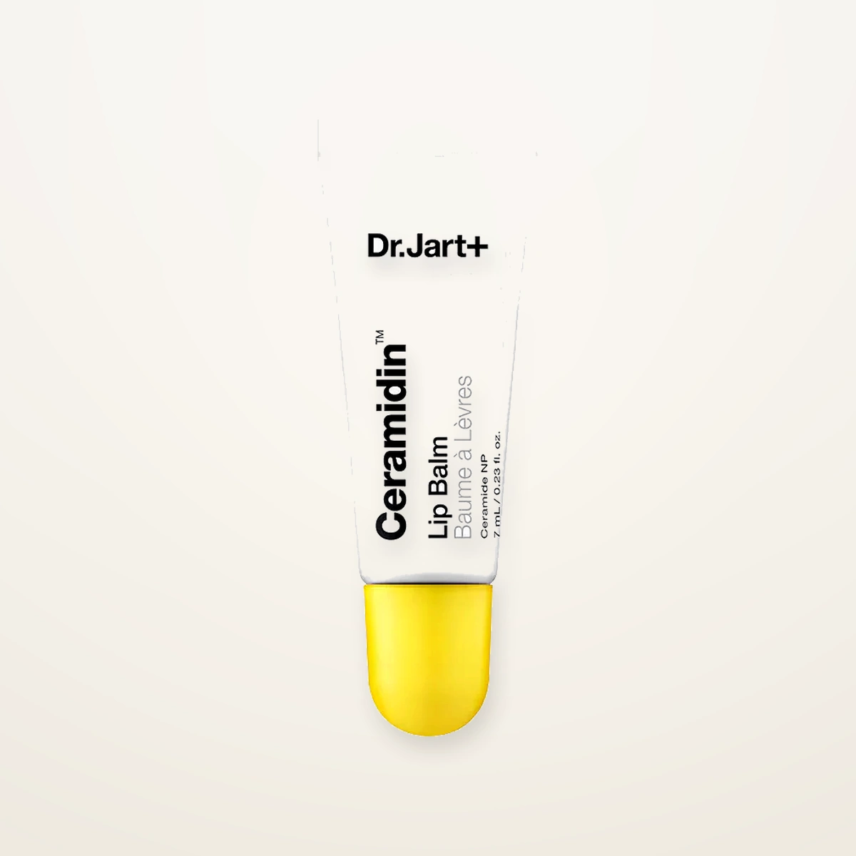 Dr.Jart+ Ceramidin Lip Balm 7ml