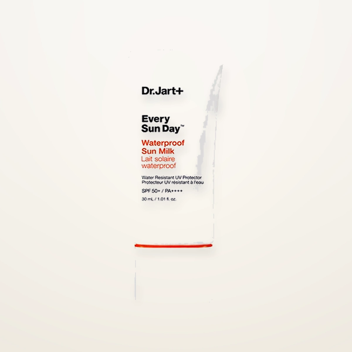 Dr.Jart+ Every Sun Day Waterproof Sun Milk 30ml