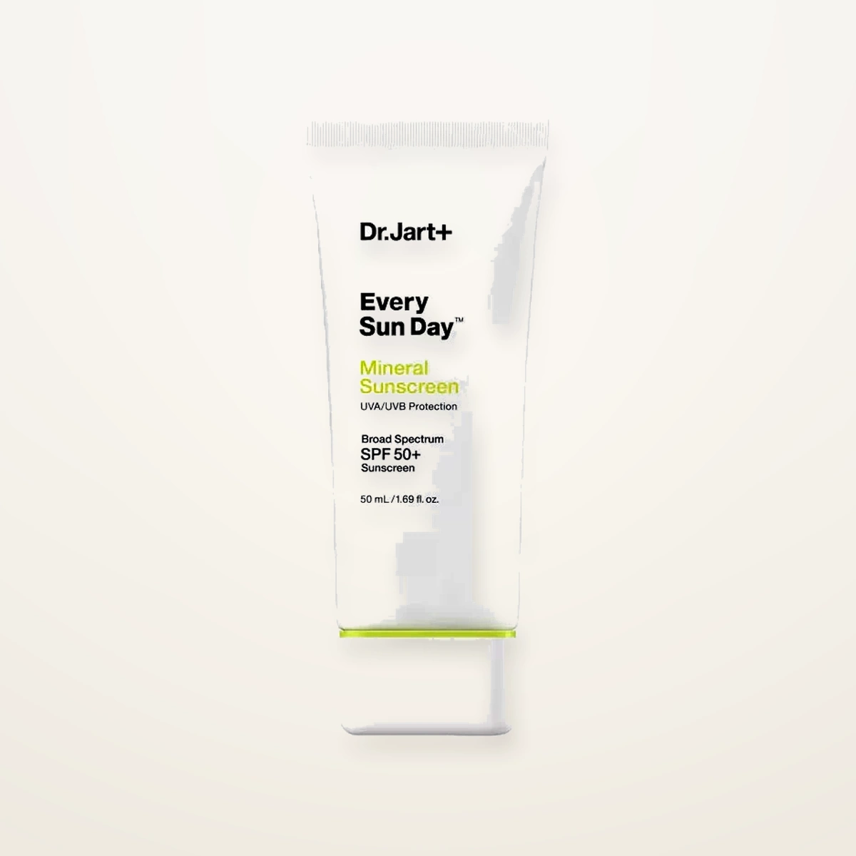 Dr.Jart+ Every Sun Day Mild Sun 30ml