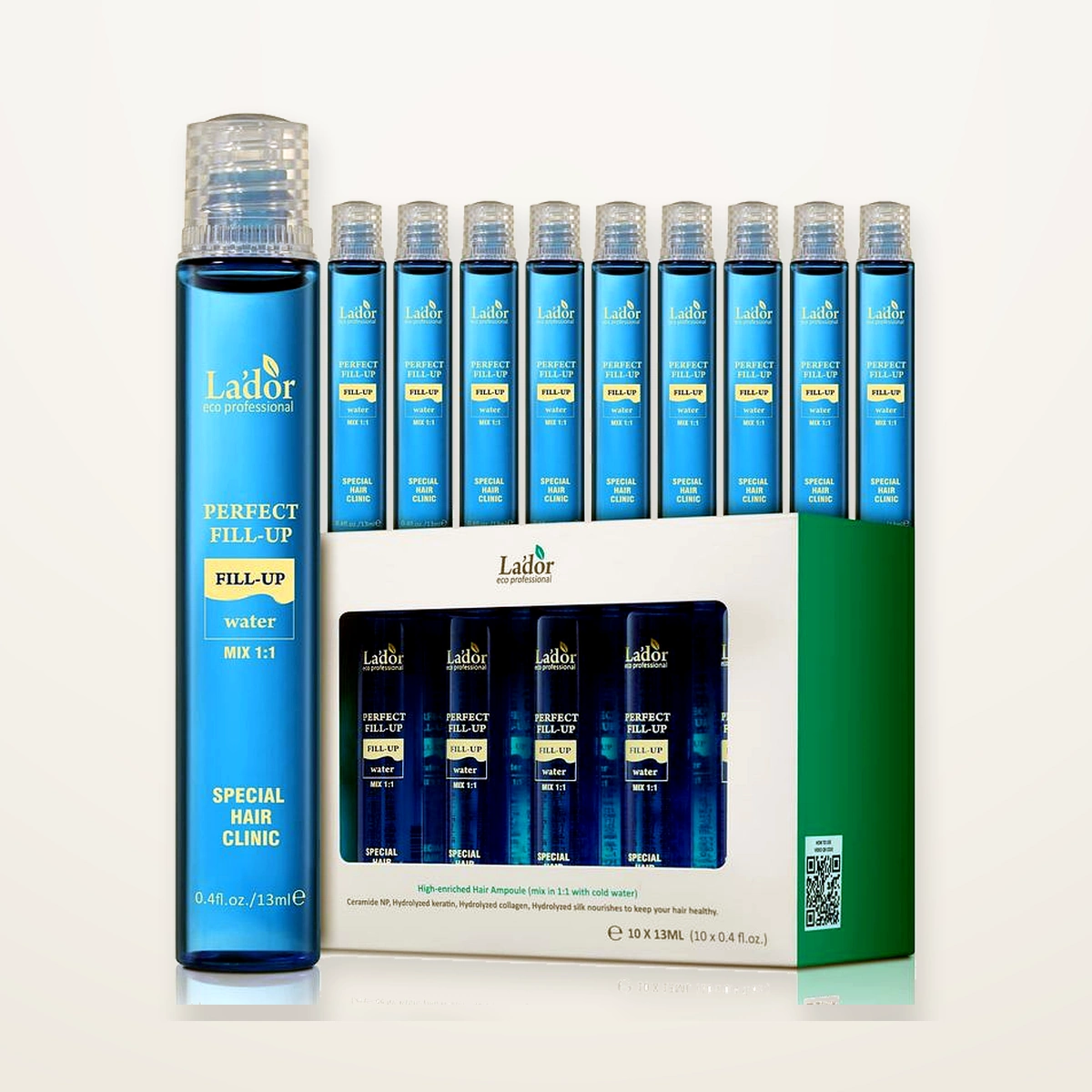 Lador Perfect Hair Fill-Up