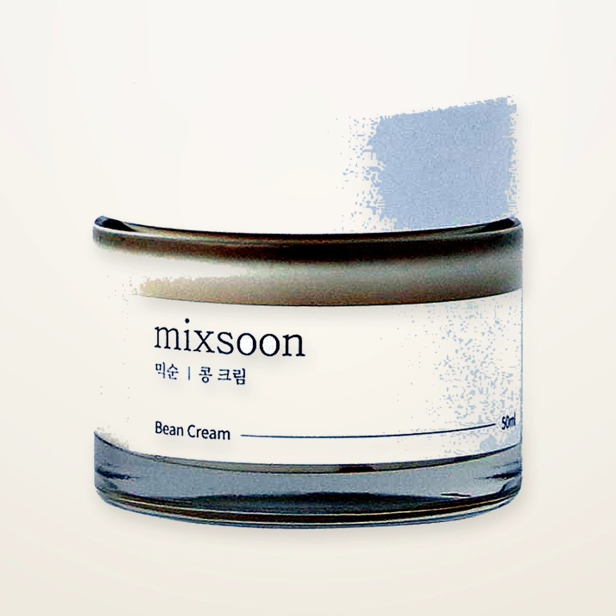 Mixsoon Bean Cream