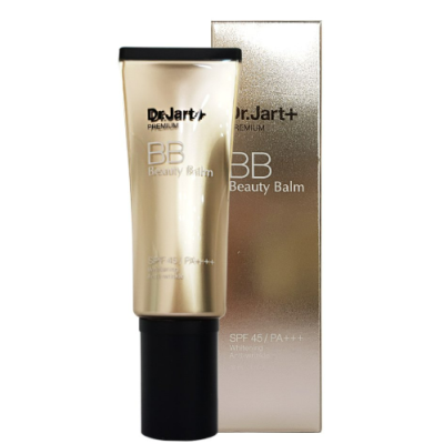 Dr.Jart+ Premium Beauty Balm