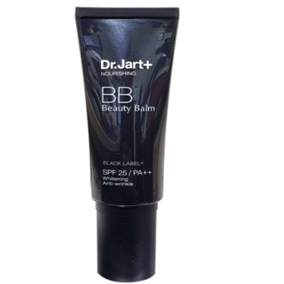 Dr.Jart+ Nourishing Beauty Balm