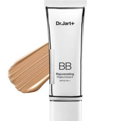 Dr.Jart+ Dermakeup Rejuvanating Beauty Balm