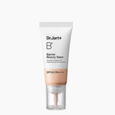 Dr.Jart+ Dermakeup Barrier Beauty Balm W1