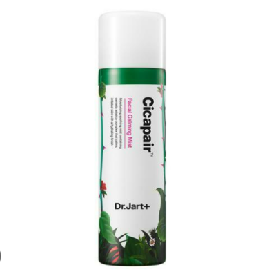 Dr.Jart+ Cicapair Facial Calming Mist
