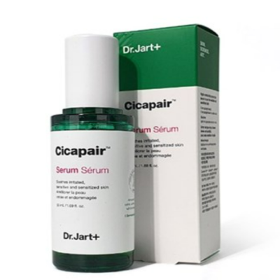 Dr.Jart+ Cicapair Serum