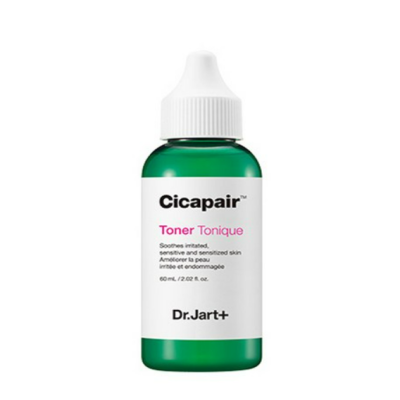 Dr.Jart+ Cicapair Toner