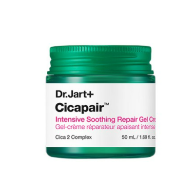 Dr.Jart+ Cicapair Calming Gel Cream