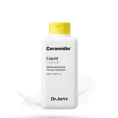 Dr.Jart+ Ceramidin Liquid