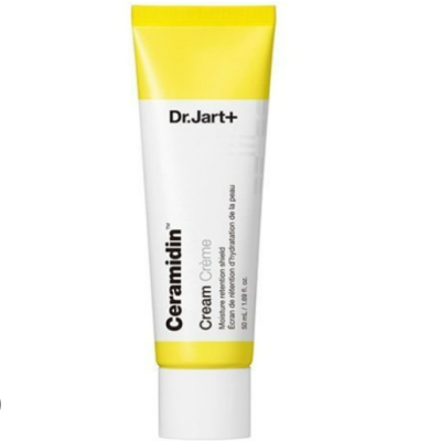Dr.Jart+ Ceramidin Cream