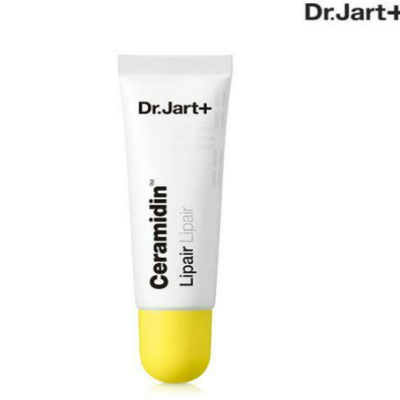 Dr.Jart+ Ceramidin Lipair
