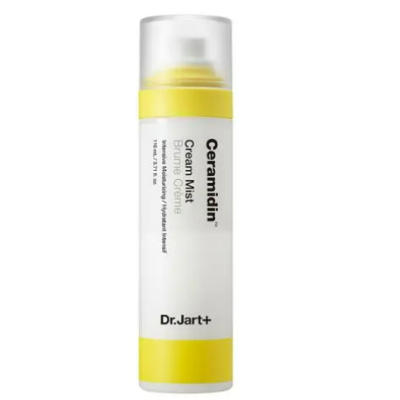 Dr.Jart+ Ceramidin Mist