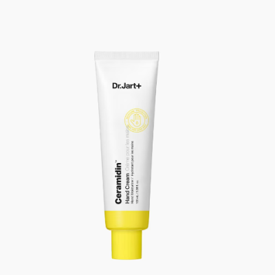 Dr.Jart+ Ceramidin Hand Cream