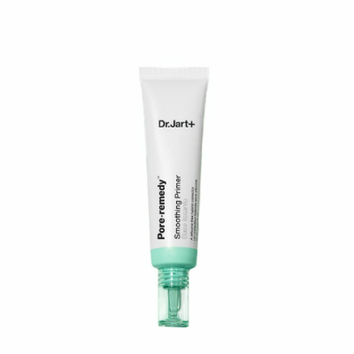 Dr.Jart+ Pore·remedy Smoothing Primer