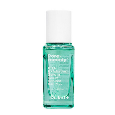 Dr.Jart+ Pore·remedy PHA Exfoliating Serum