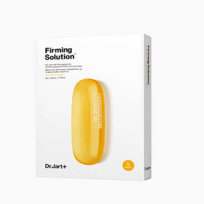 Dr.Jart+ Dermask Intra Jet Firming Solution
