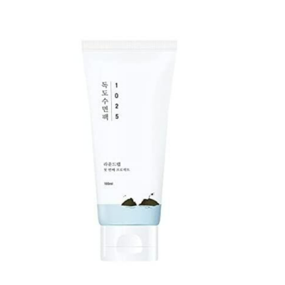 Round Lab 1025 Dokdo Sleeping Pack